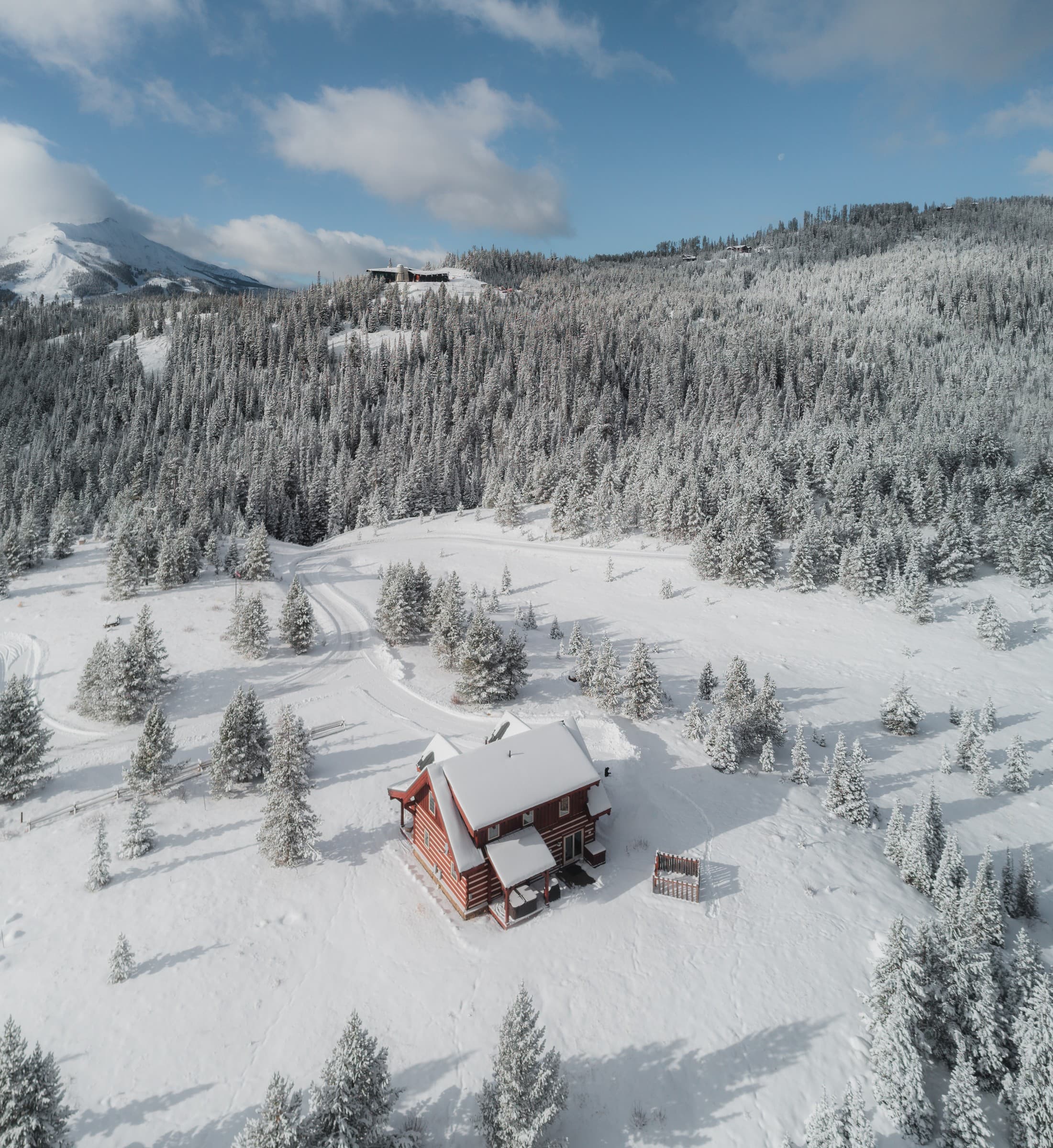 Aerial