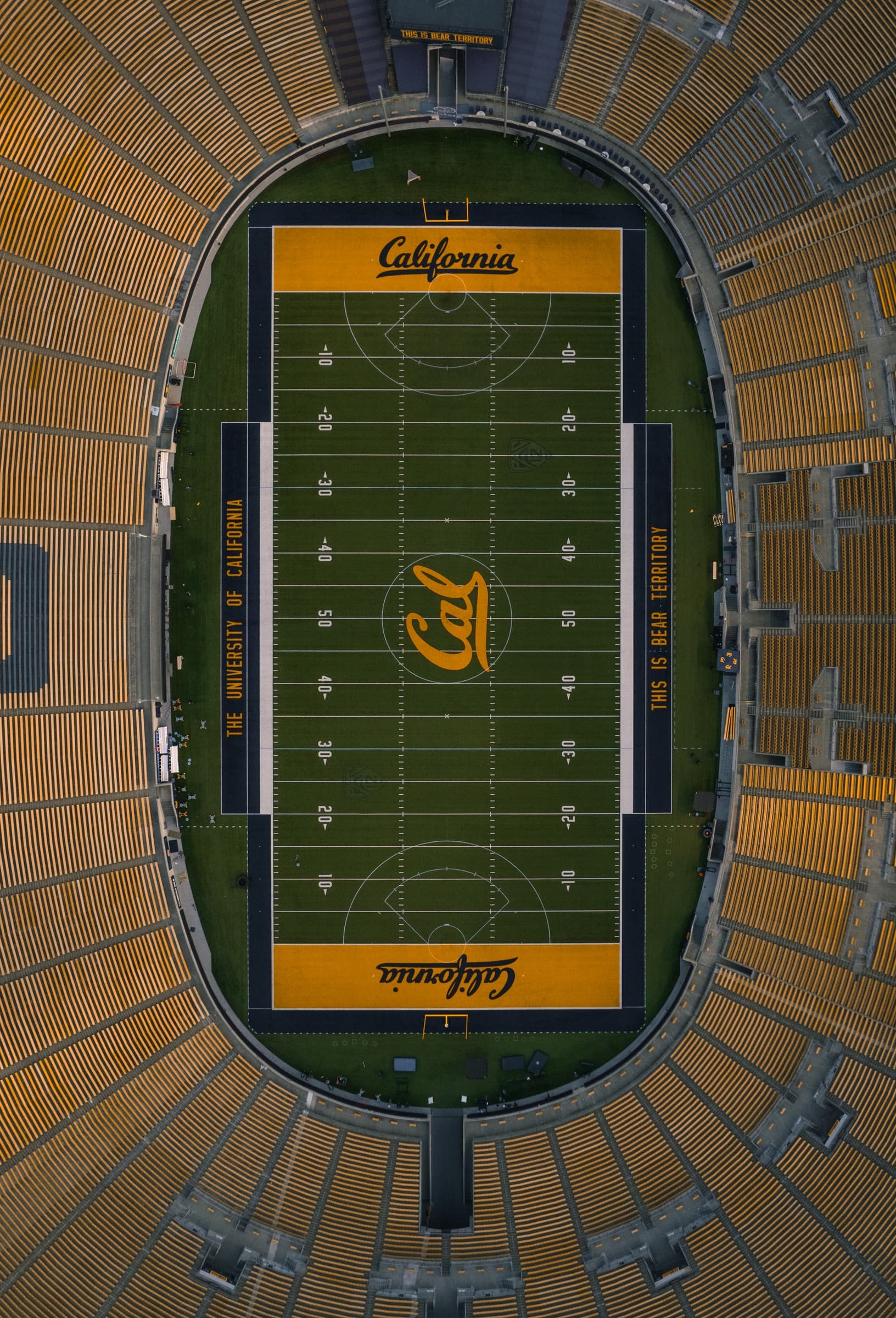 Aerial