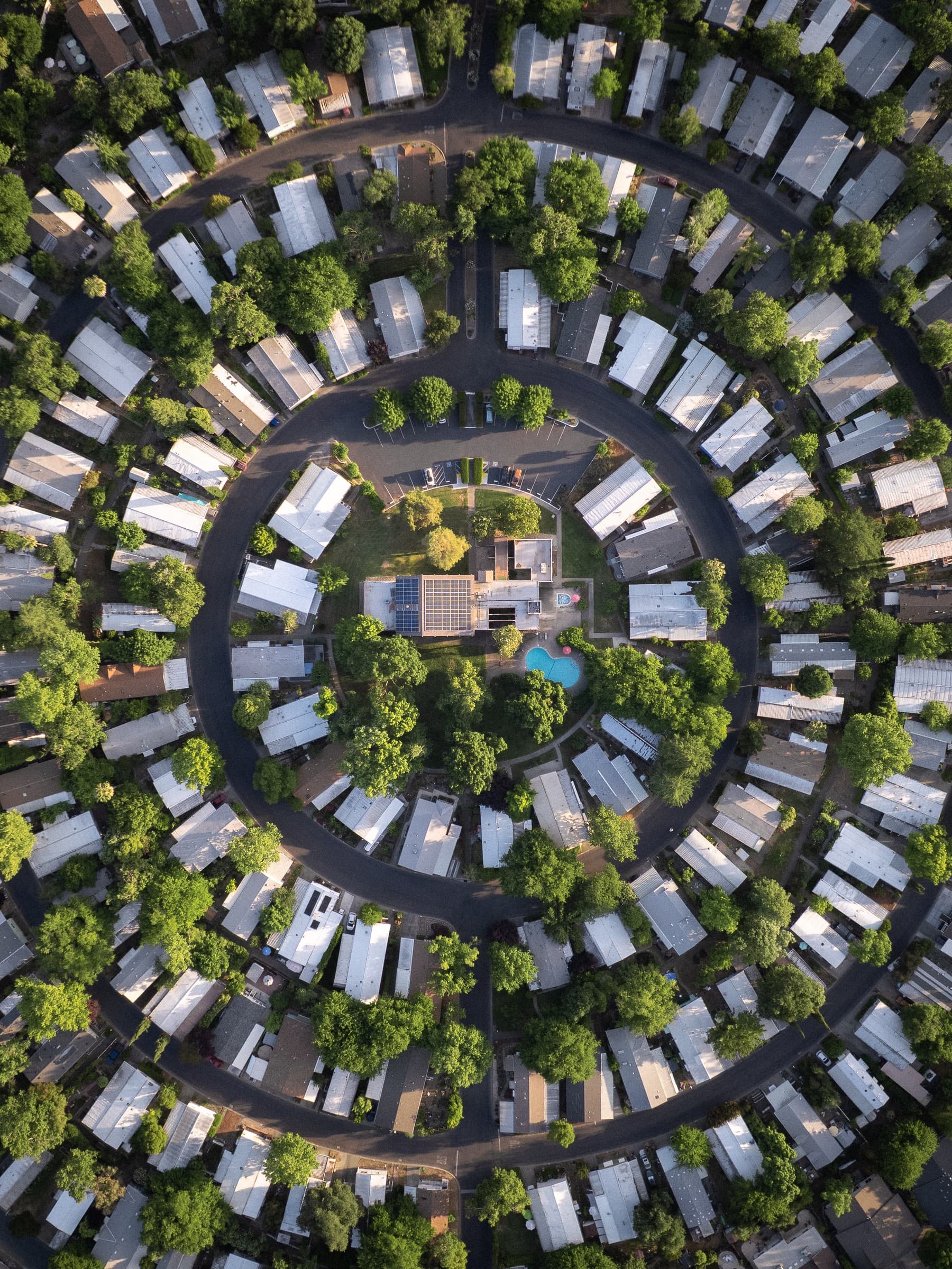 Aerial