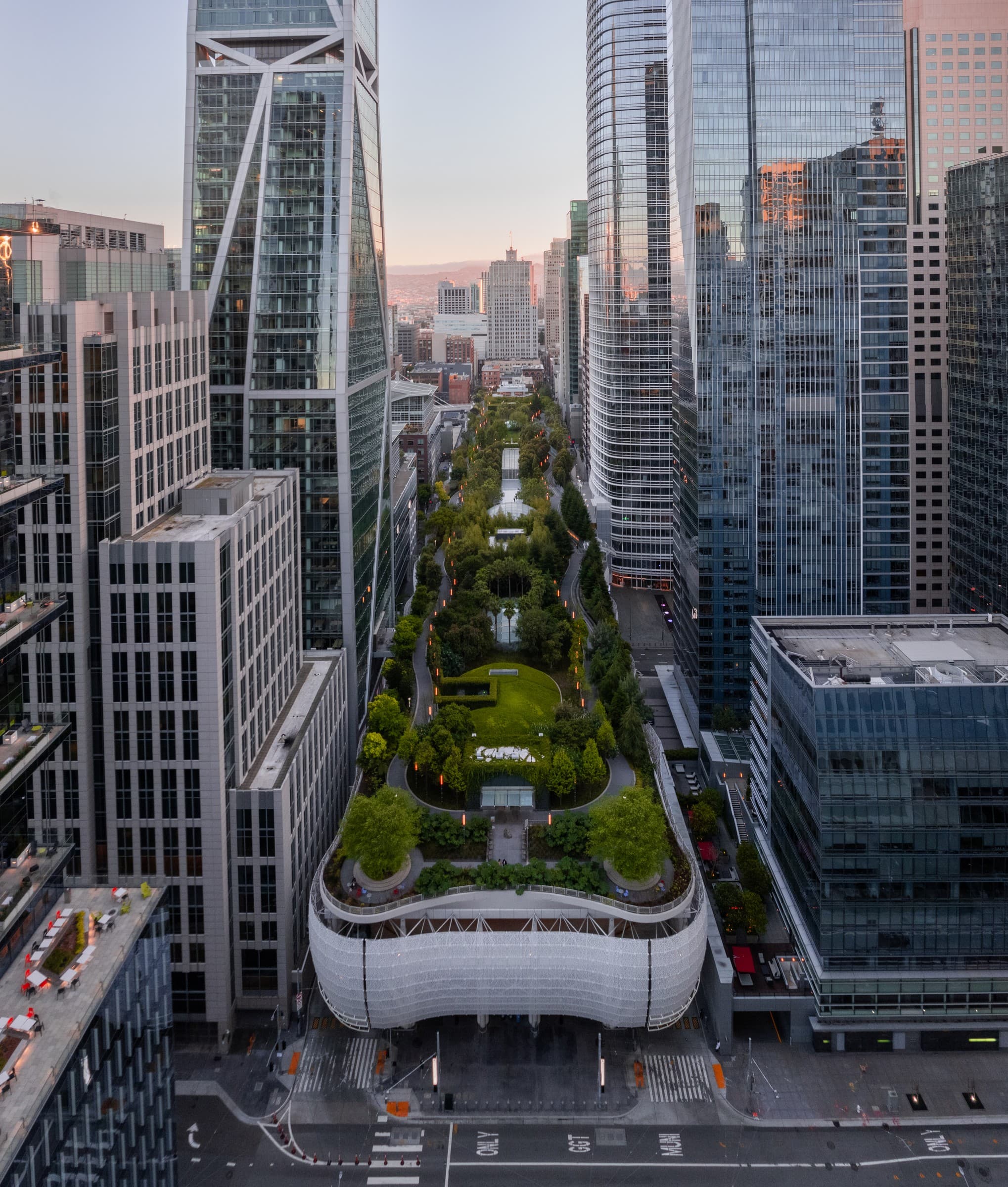 Aerial