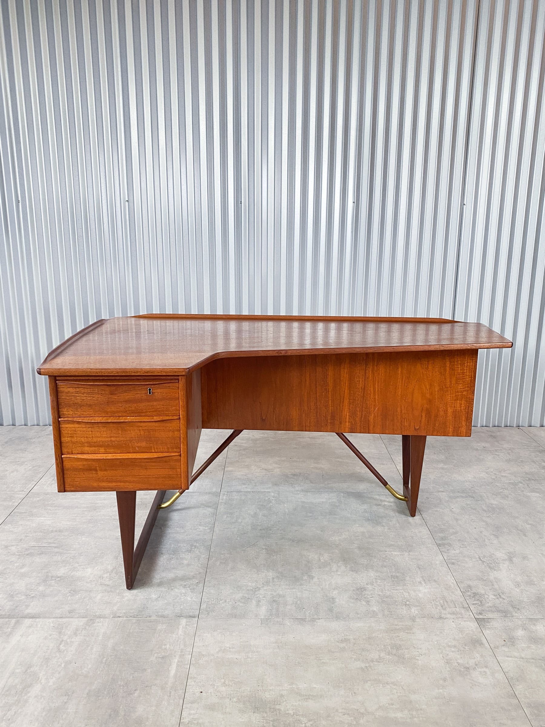 Bay Home Consignment