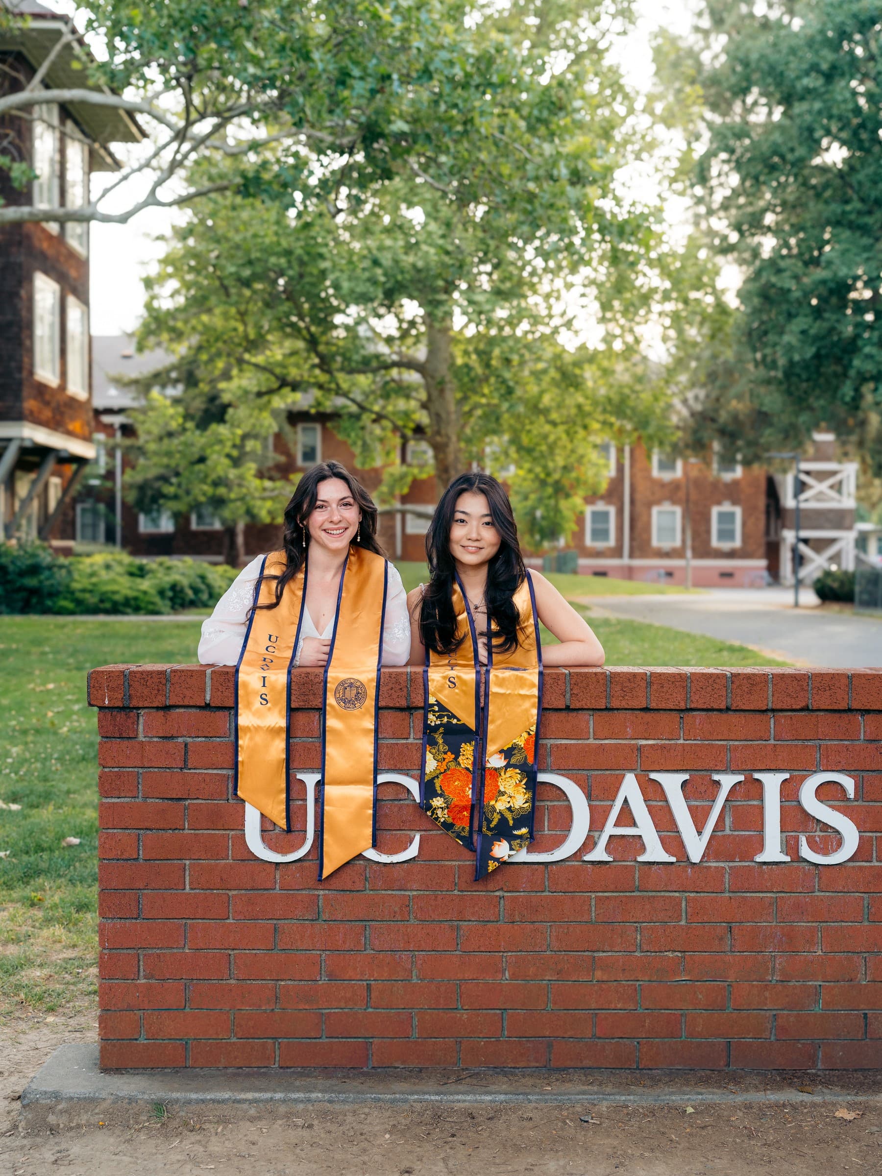 Graduation