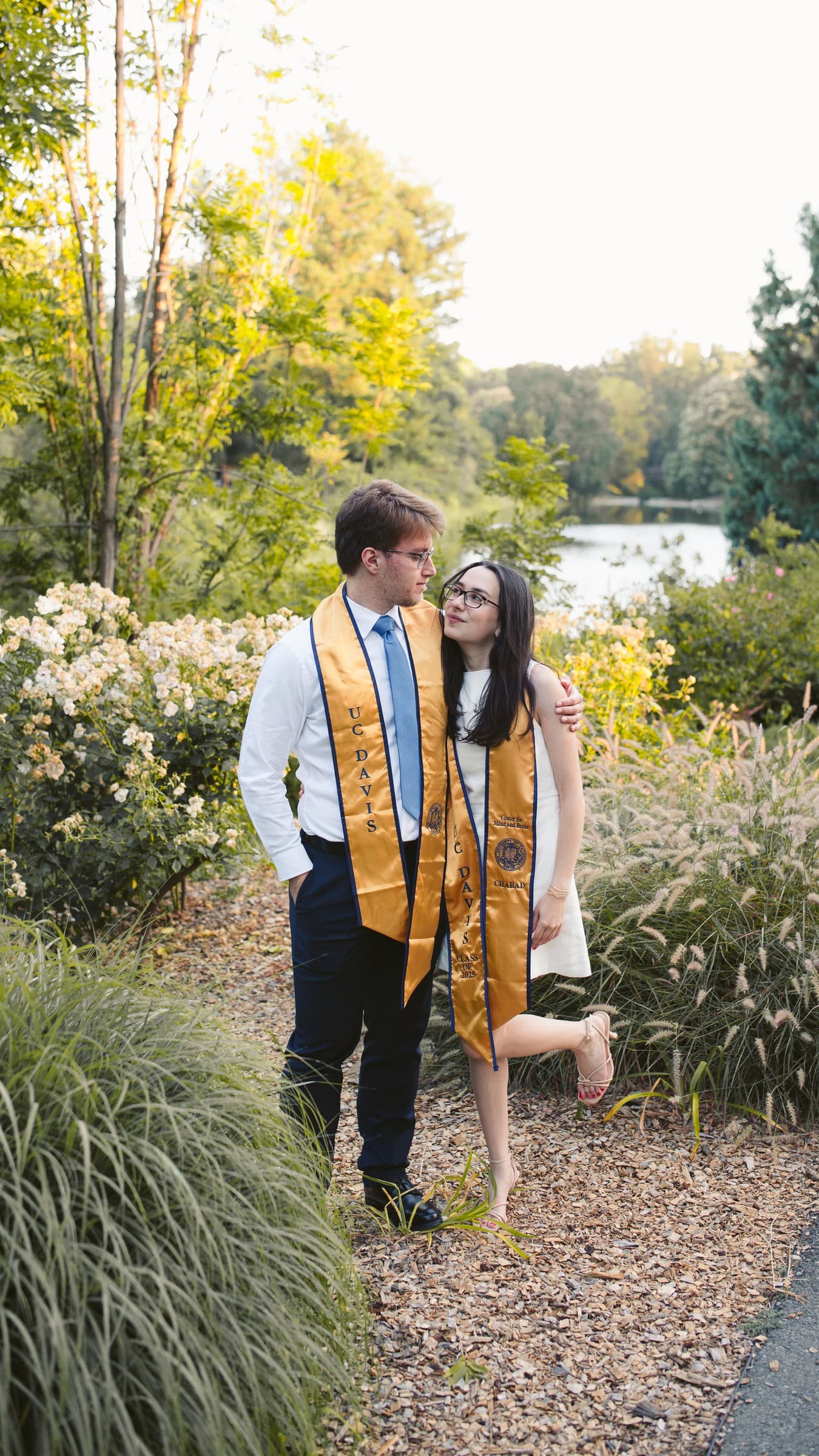 Graduation
