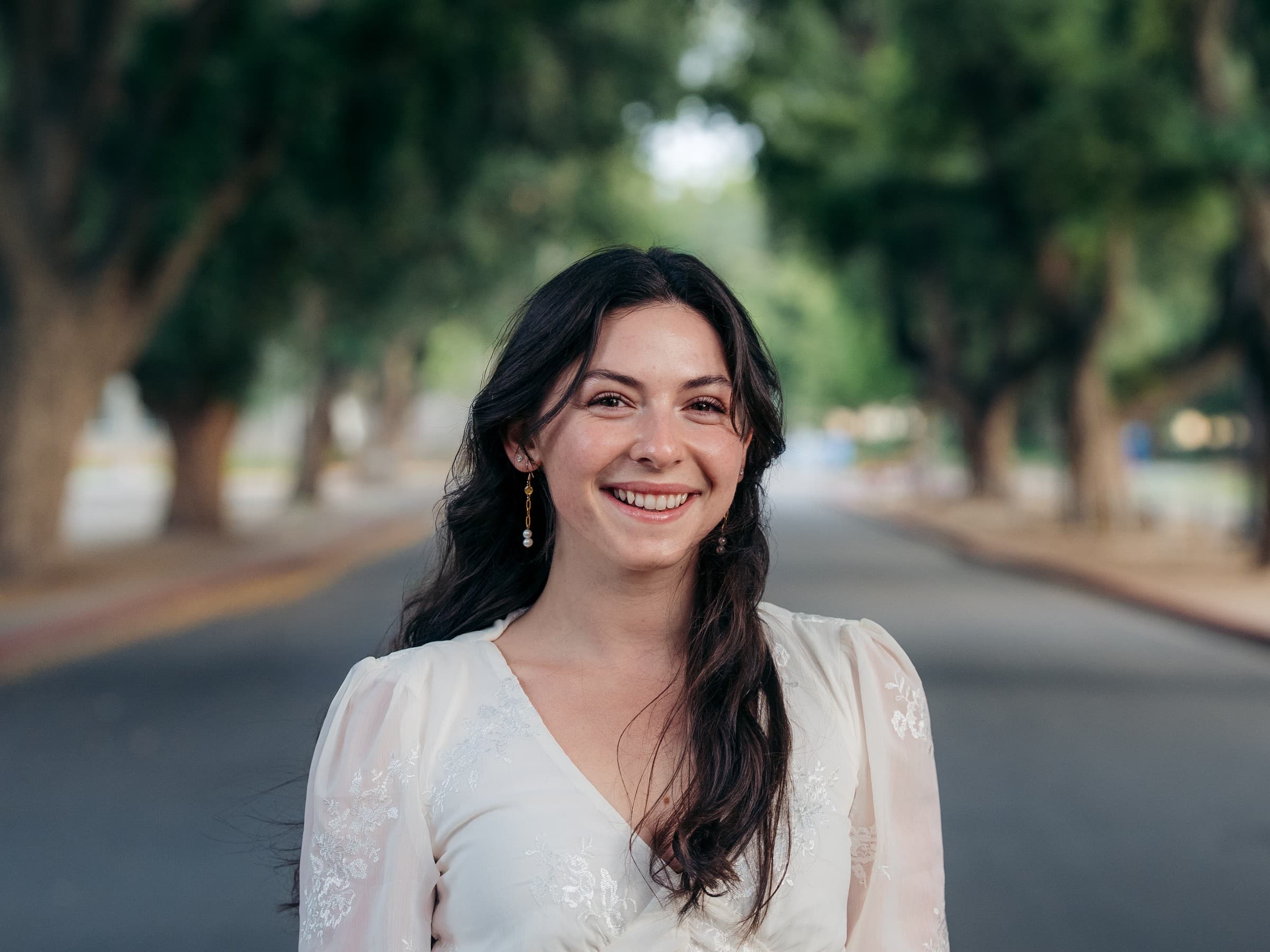 Portraits & Headshots