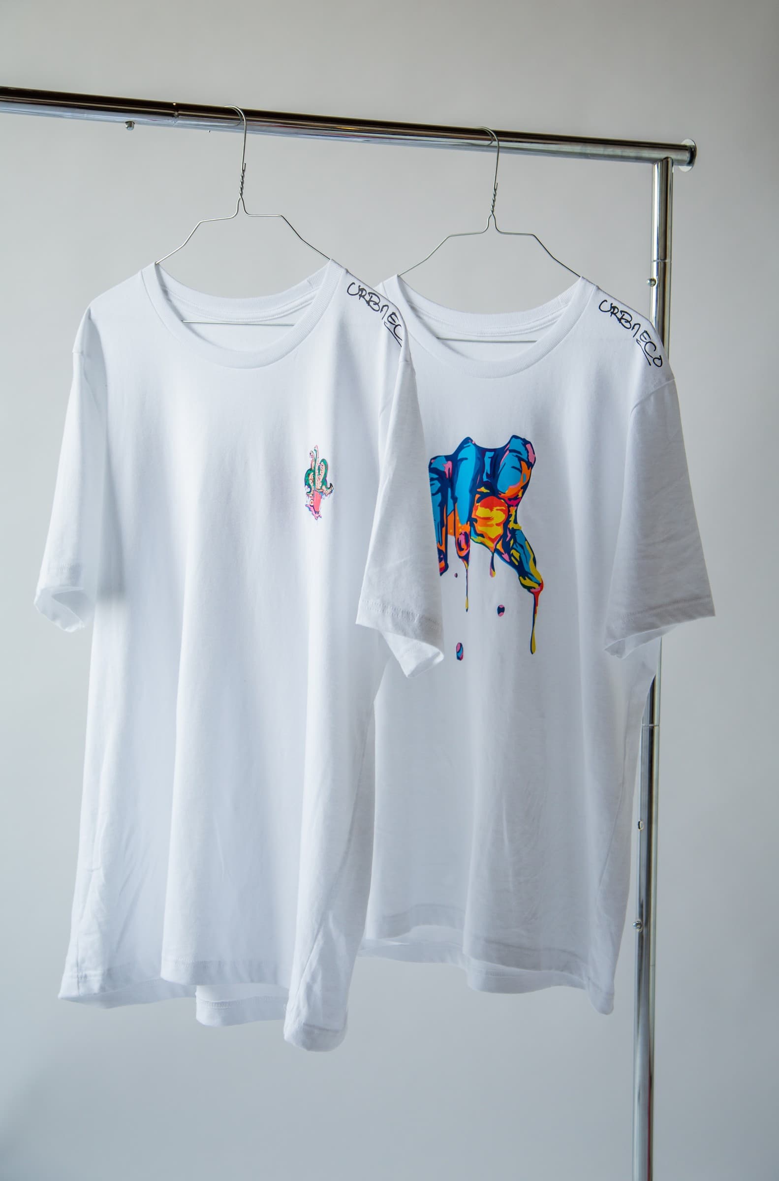 Product & Brand