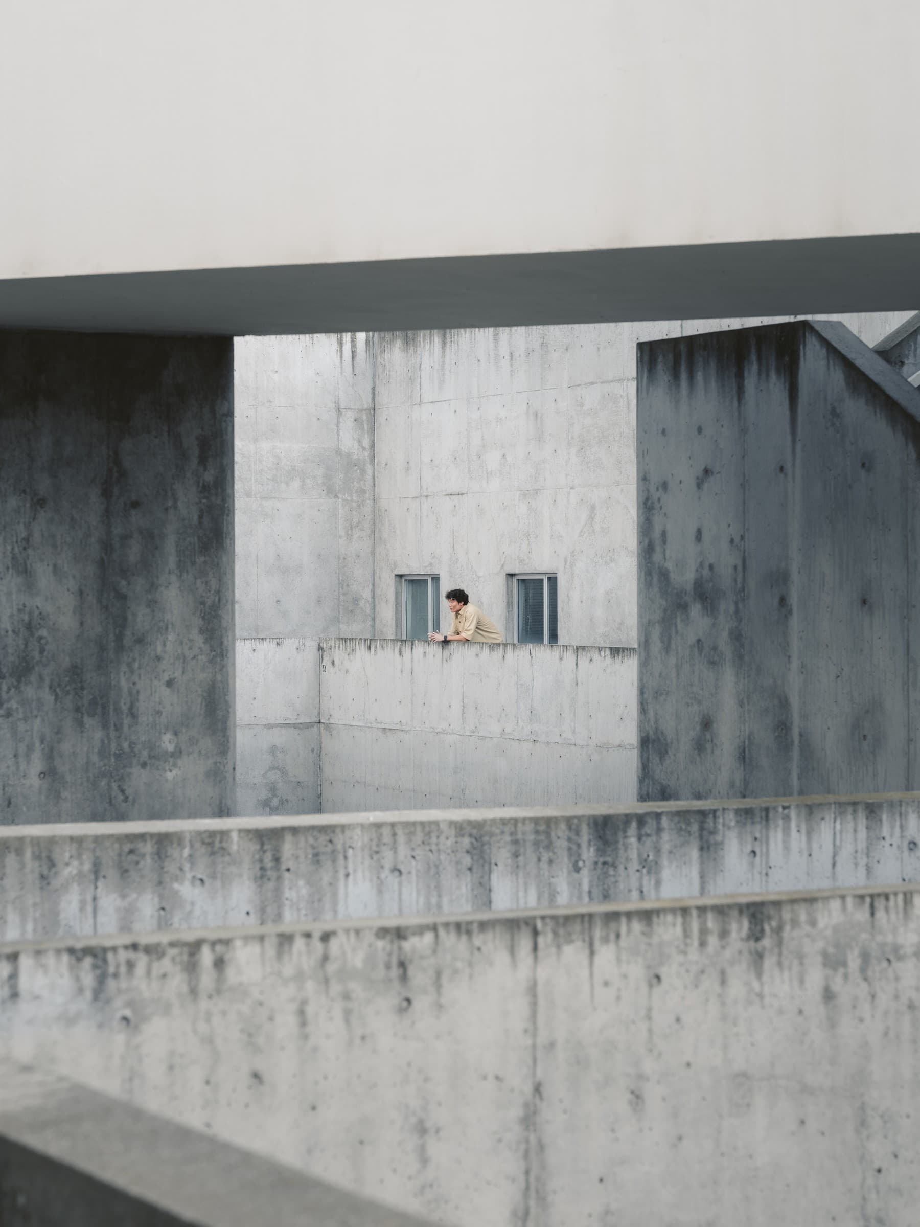 Architecture