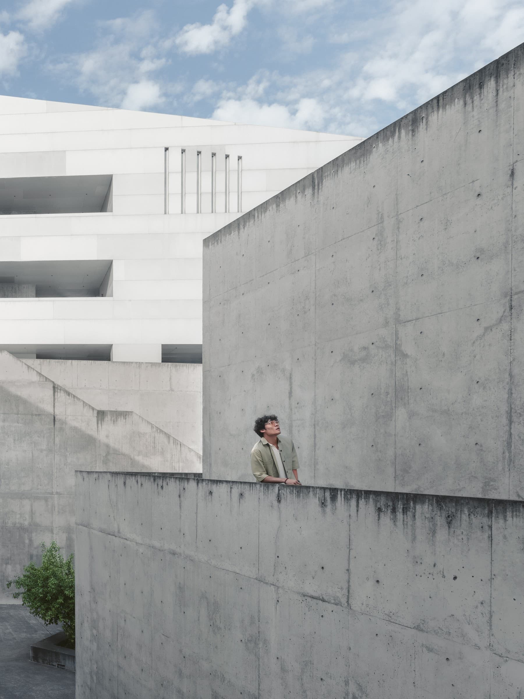 Architecture