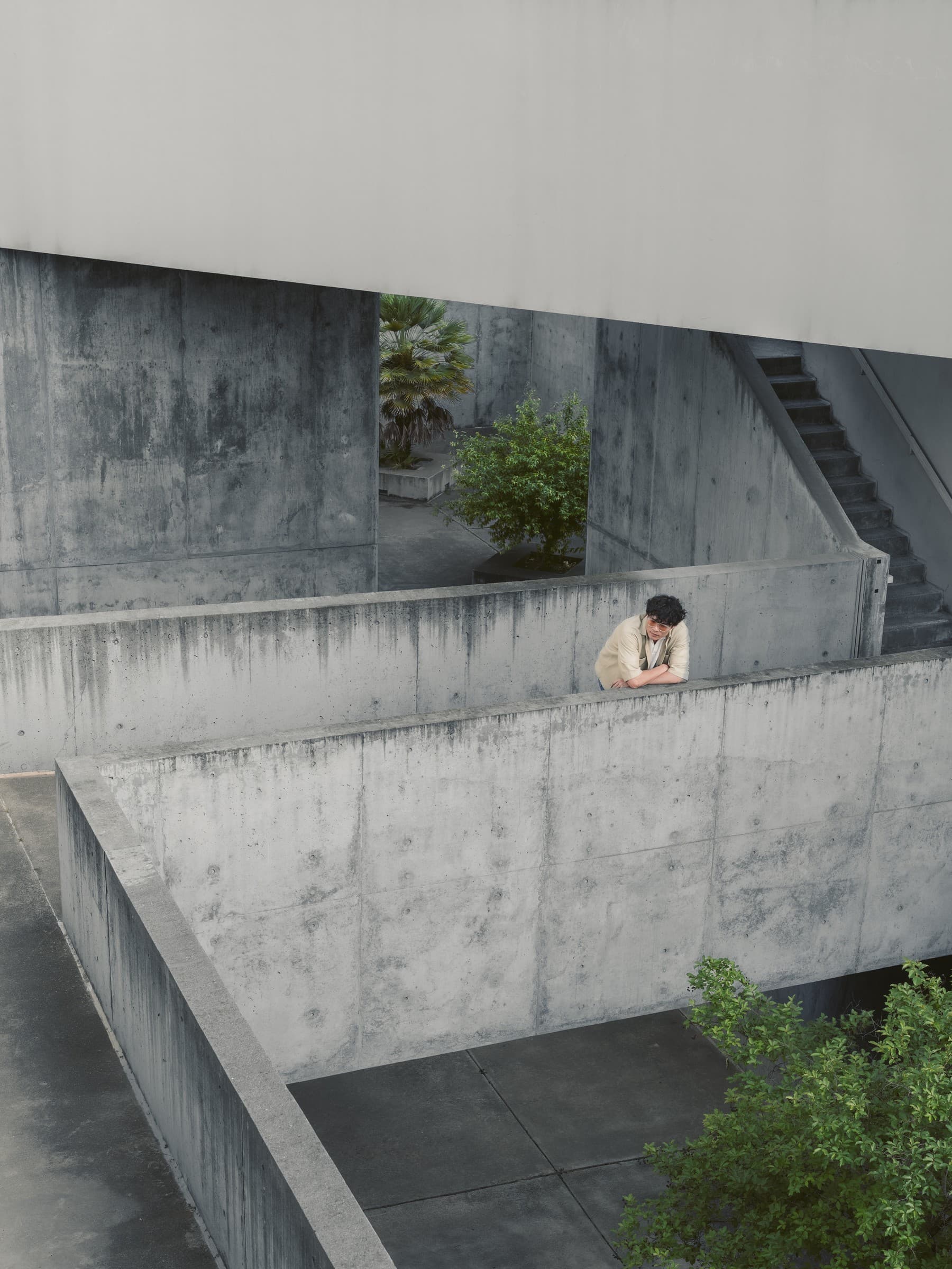 Architecture
