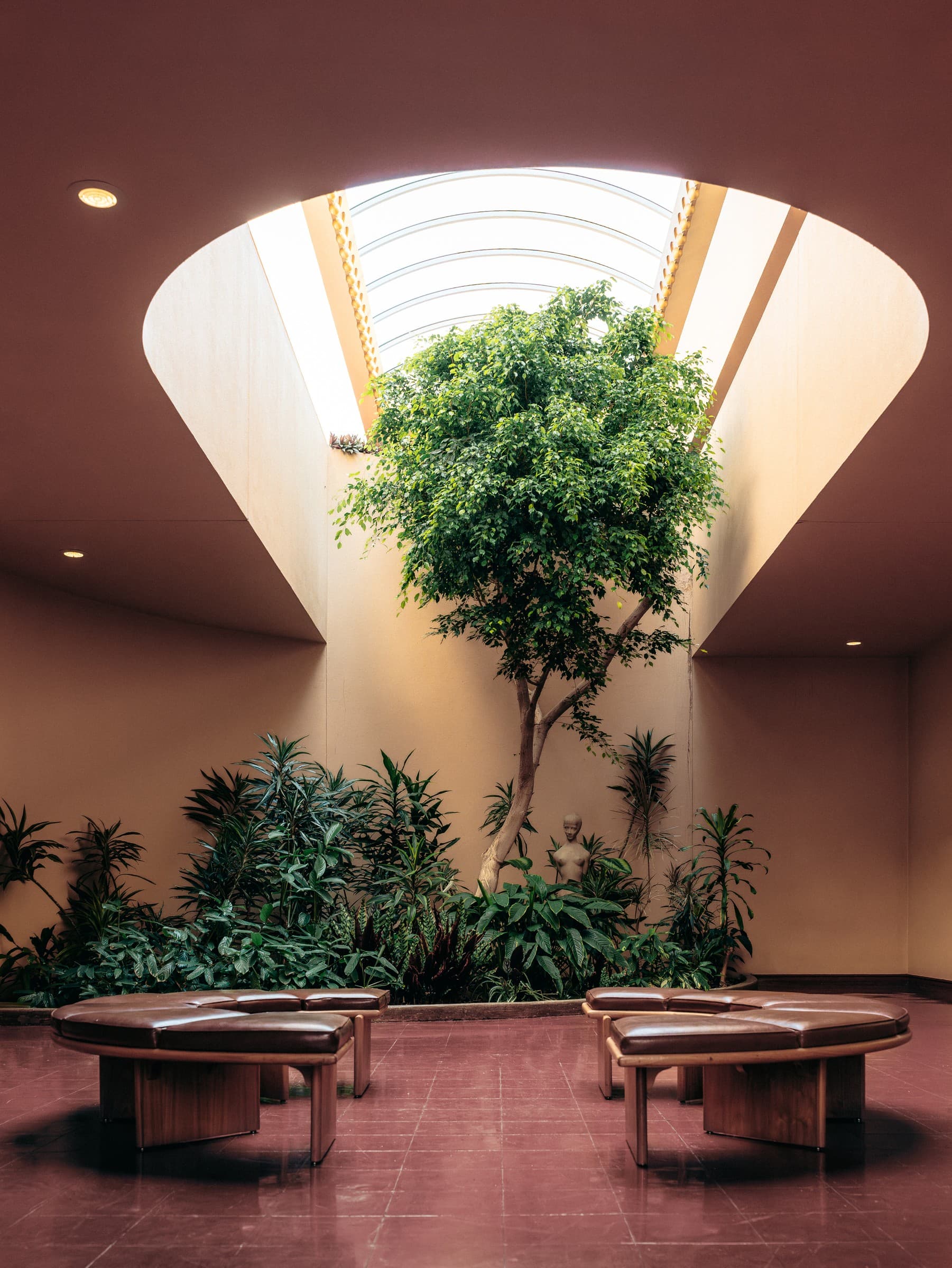 Architecture