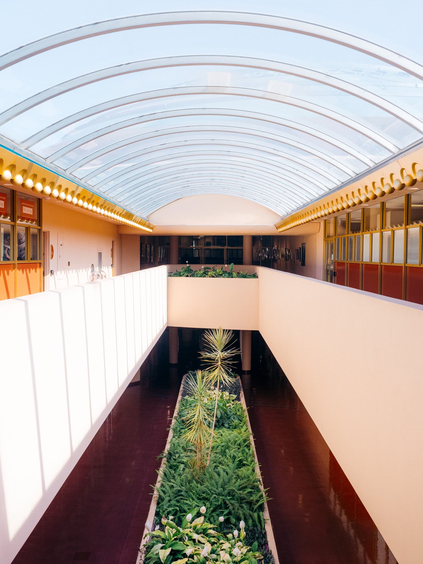 Architecture