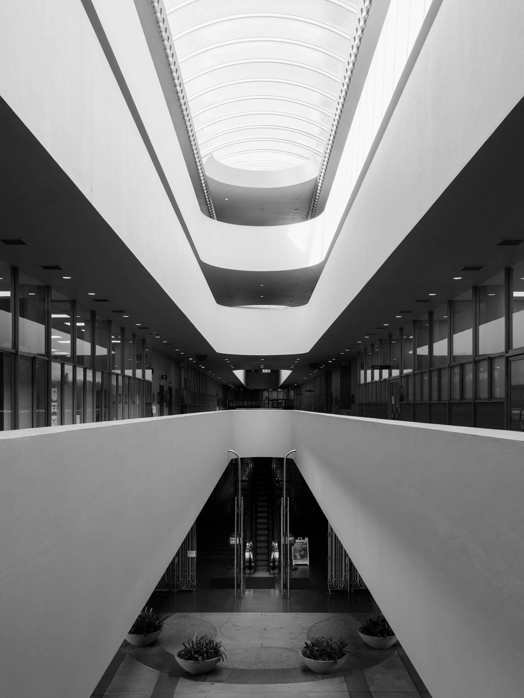 Architecture